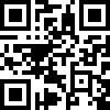https://khabaronline.ir/x7M5K