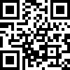 https://khabaronline.ir/xpTK3