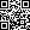 https://khabaronline.ir/xgCRK