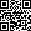 https://khabaronline.ir/xjyg6