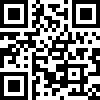 https://khabaronline.ir/xqcDt