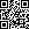 https://khabaronline.ir/xpwwG