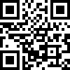 https://khabaronline.ir/xfvVz