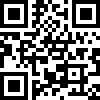 https://khabaronline.ir/xjyyD