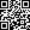 https://khabaronline.ir/xfFSw