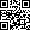 https://khabaronline.ir/x6Mb