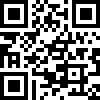 https://khabaronline.ir/x5jFr