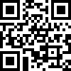 https://khabaronline.ir/xjmgr