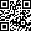 https://khabaronline.ir/x9Xm