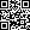 https://khabaronline.ir/x4h8R