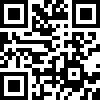 https://khabaronline.ir/xjJcM