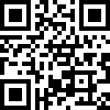 https://khabaronline.ir/xnNQy