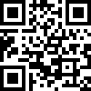 https://khabaronline.ir/xp6jB