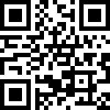 https://khabaronline.ir/xh7Qf