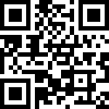 https://khabaronline.ir/xnngV
