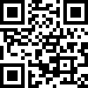 https://khabaronline.ir/xgq7s