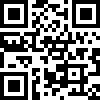 https://khabaronline.ir/xkwgN