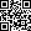 https://khabaronline.ir/x8s5t