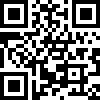 https://khabaronline.ir/xjb8x