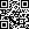https://khabaronline.ir/xkVm8