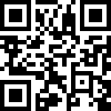 https://khabaronline.ir/x5HK