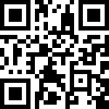 https://khabaronline.ir/x8CNn