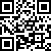 https://khabaronline.ir/xgLZ6