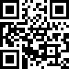 https://khabaronline.ir/xntV8