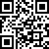 https://khabaronline.ir/x7KBd