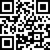 https://khabaronline.ir/xpCdt