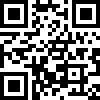 https://khabaronline.ir/xdWhR