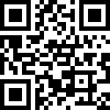 https://khabaronline.ir/xkRzp