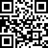 https://khabaronline.ir/x8SYj
