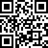 https://khabaronline.ir/xgBS4