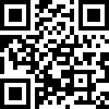 https://khabaronline.ir/x3v7C