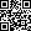 https://khabaronline.ir/xmZ9D