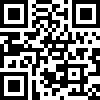 https://khabaronline.ir/xjbs3