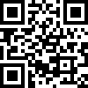 https://khabaronline.ir/x84xL