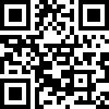 https://khabaronline.ir/xmX9t