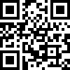 https://khabaronline.ir/x8wSB