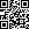 https://khabaronline.ir/x6mwq