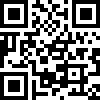 https://khabaronline.ir/x4xpZ