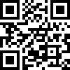 https://khabaronline.ir/xmf6g