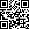https://khabaronline.ir/x4xVb
