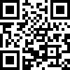 https://khabaronline.ir/xfstJ