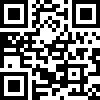 https://khabaronline.ir/x5Y2p