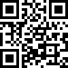 https://khabaronline.ir/xg8xH