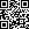 https://khabaronline.ir/xfNc5