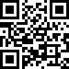 https://khabaronline.ir/xf6t6