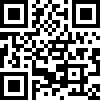 https://khabaronline.ir/xdxX4